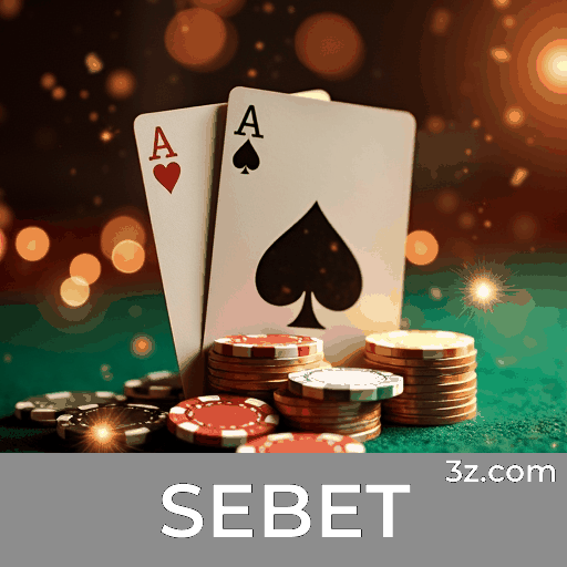 Aproveite Benefícios Únicos no App SEBET Agora!