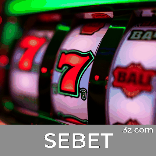 Descubra o Valor das Promoções da SEBET