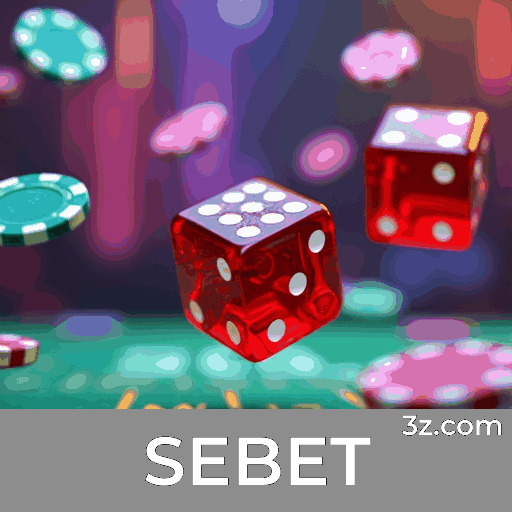 SEBET Crash: Psicologia e Decisão para Vencer