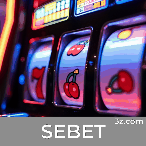 SEBET: Laboratório de Dados Esportivos para Apostas Inteligentes
