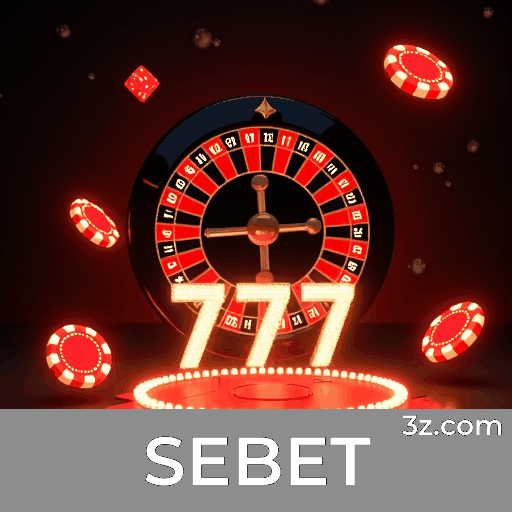 Desbloqueie Privilégios Exclusivos com Sua Conta SEBET