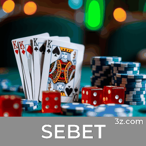 SEBET: Laboratório de Dados Esportivos para Apostas Inteligentes