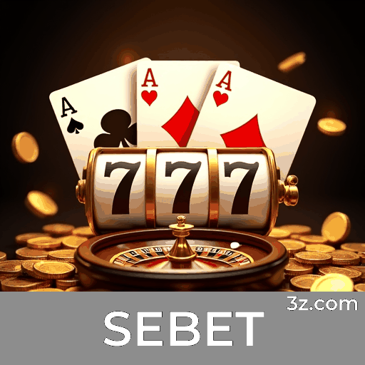 Aproveite Benefícios Únicos no App SEBET Agora!