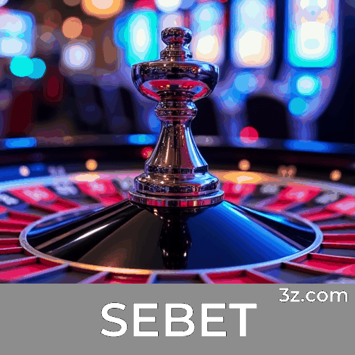 Descubra o Valor das Promoções da SEBET