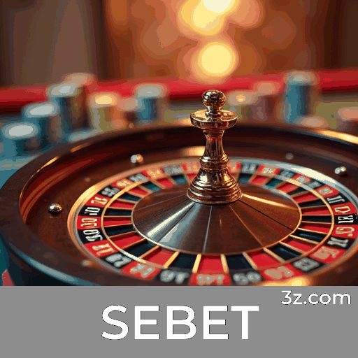 Gestão Estratégica de Bônus: Aumente Retorno em 25% com SEBET
