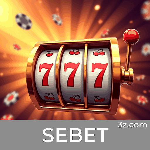 Descubra o Valor das Promoções da SEBET