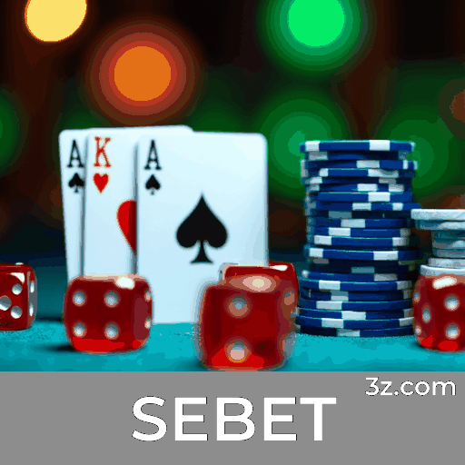 SEBET Crash: Psicologia e Decisão para Vencer