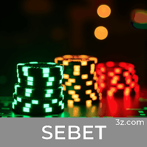 SEBET Crash: Psicologia e Decisão para Vencer