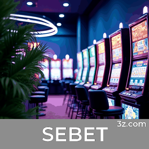 Desbloqueie Privilégios Exclusivos com Sua Conta SEBET