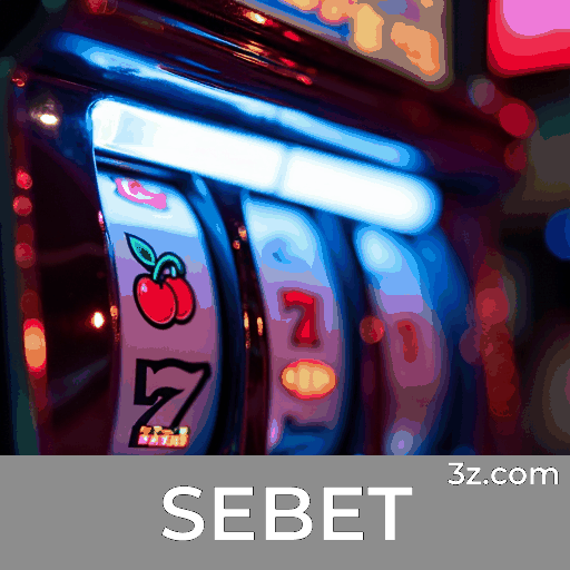 Desbloqueie Privilégios Exclusivos com Sua Conta SEBET