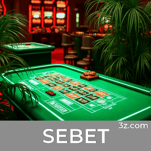 Experiência de Casino Elite no SEBET: Dealers Reais e Jogos Premium