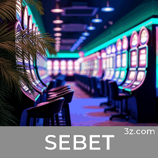 Experiência de Casino Elite no SEBET: Dealers Reais e Jogos Premium
