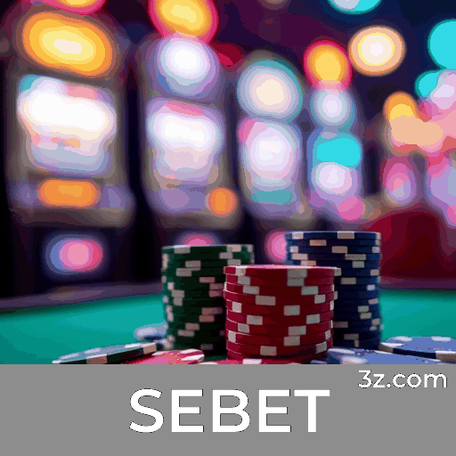 Gestão Estratégica de Bônus: Aumente Retorno em 25% com SEBET
