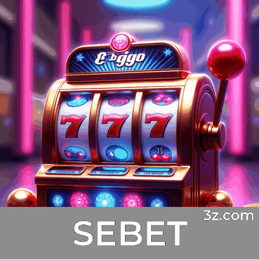Experiência de Casino Elite no SEBET: Dealers Reais e Jogos Premium