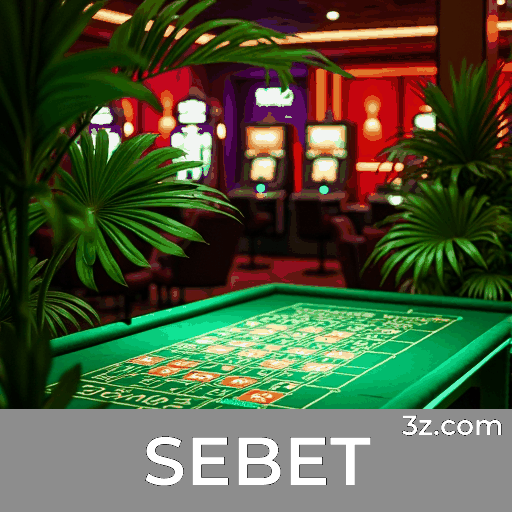Descubra o Valor das Promoções da SEBET