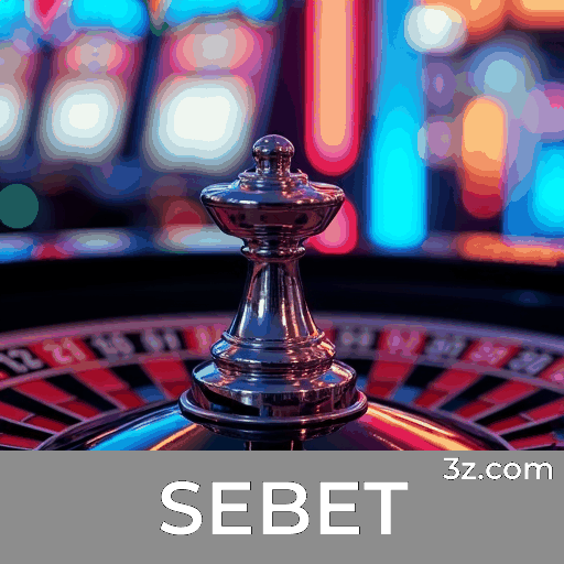 SEBET Crash: Psicologia e Decisão para Vencer