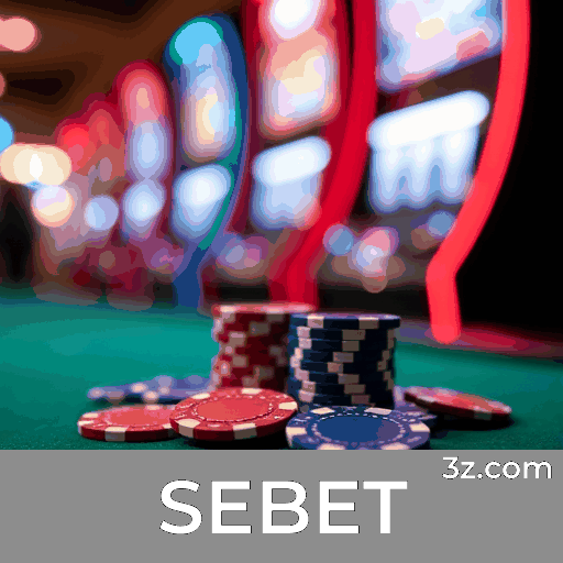 Desbloqueie Privilégios Exclusivos com Sua Conta SEBET