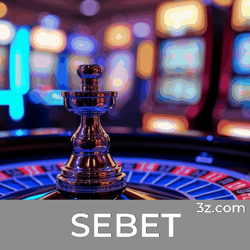 Experiência de Casino Elite no SEBET: Dealers Reais e Jogos Premium