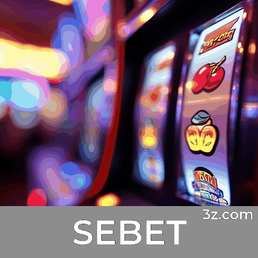 Aprenda Estratégias de Jogos com SEBET e Vença Mais