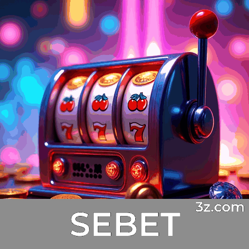SEBET: Laboratório de Dados Esportivos para Apostas Inteligentes