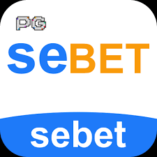 Recompensas Reais e Transparentes no sebet: Promoções Sem Pegadinhas