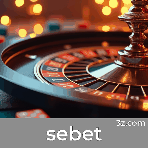 Experimente sebet: Aposta Completa e Conveniente