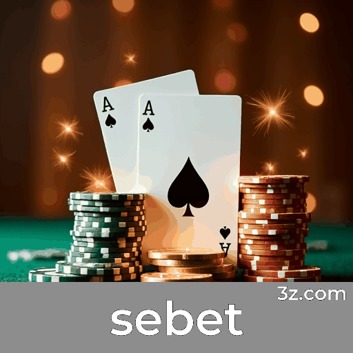 Experiência Imersiva com Sebet: Diversidade e Otimização